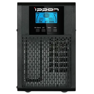 Innova RT 33 40K Tower